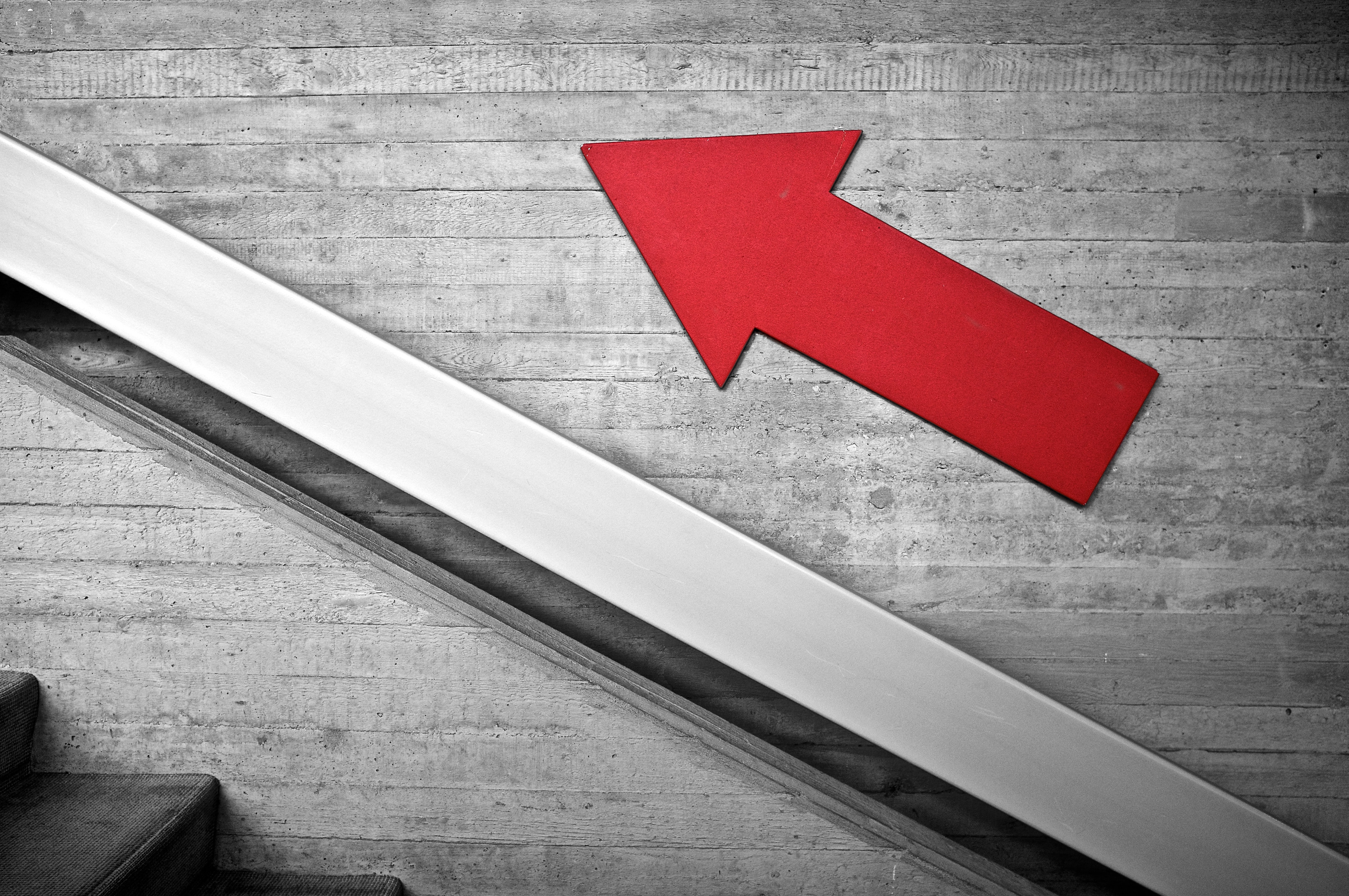 期货日内交易怎么做到顺势,期货交易入市策略