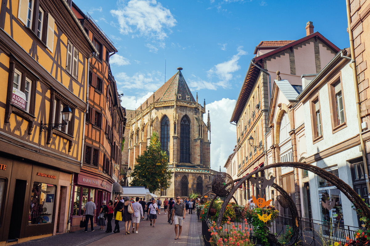 法国护照入籍最快的方法 (马来西亚护照快速入籍)