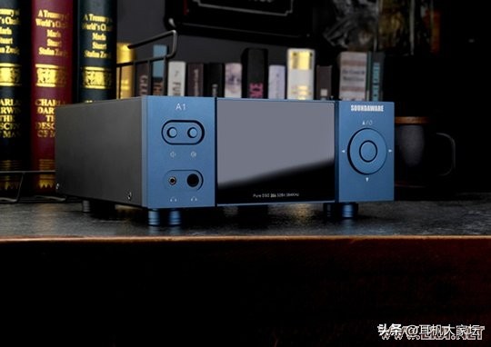 2024中国国际耳机展,第三届中国国际耳机展