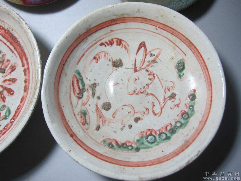 炻瓷彩釉对身体有危害吗,瓷釉对人体危害