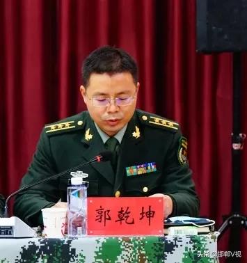 邯郸市退役军人定点医院名单,邯郸退役军人优抚医院在哪