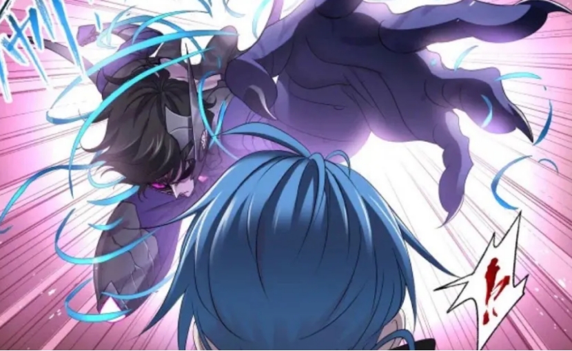 魂师对决真身道具怎么获得,魂师对决真身觉醒道具怎么获得