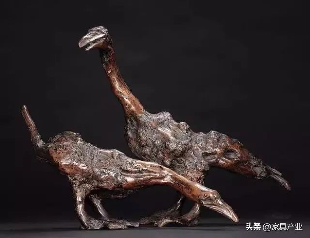 非国标红木家具哪种木材性价比高,红木家具里什么木材最好