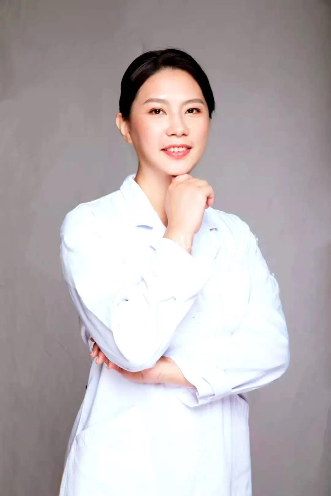 女性的乳腺增生有什么危害,乳腺增生不是病正确对待是关键