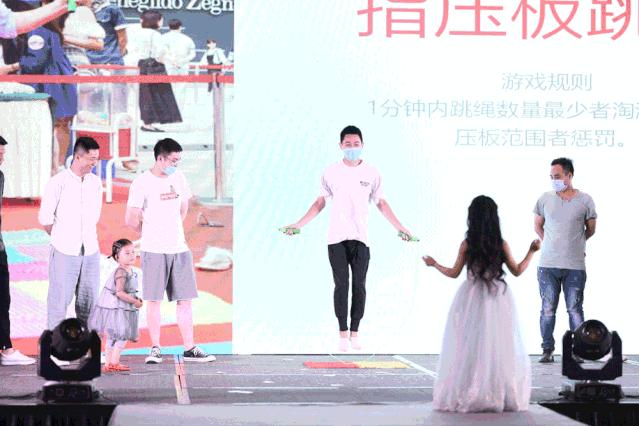 九龙医院2016年周年庆,九龙医院12周年庆