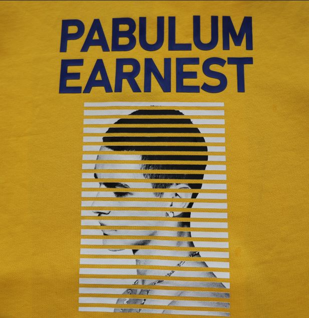 一分钟带你了解五千年女性服装,一分钟了解服装行业