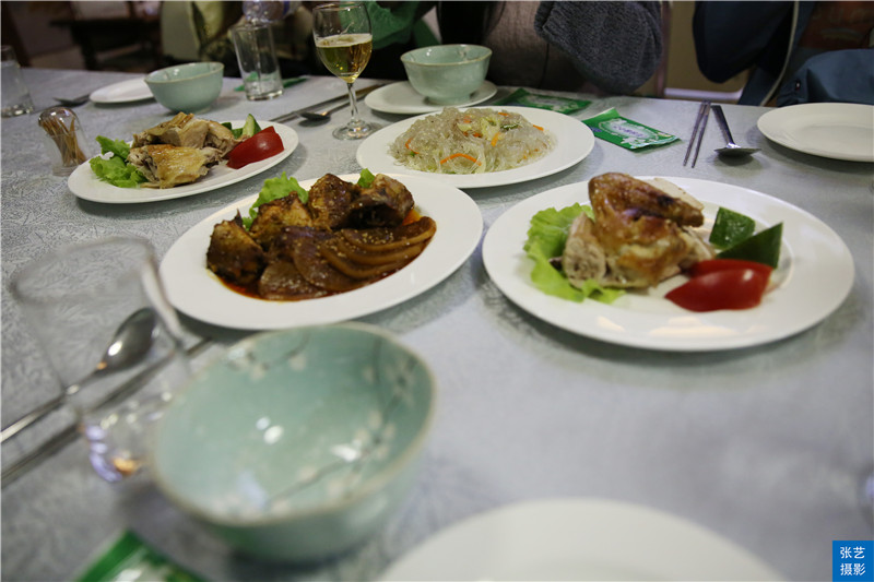 朝鲜五星级酒店内部,朝鲜最豪华酒店