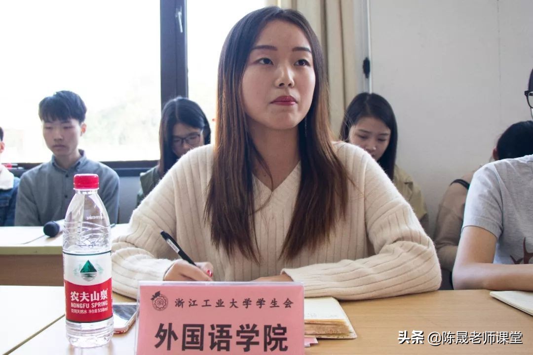 浙江工业大学招生优惠,浙江工业校招