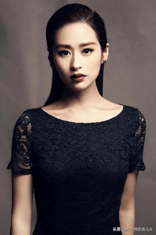 娱乐圈遭遇*规则潜**的女明星,最后一位90后女演员连上厕所都不放过