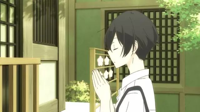 无聊时看的电视剧推荐,无聊时必看的100个长视频