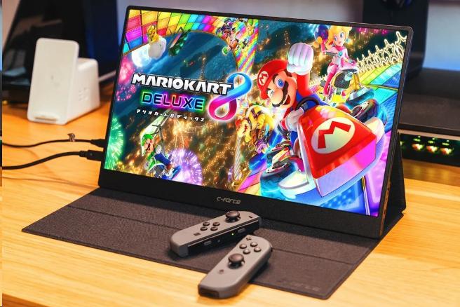 任天堂switch国行日版区别,任天堂switch日版和国行区别