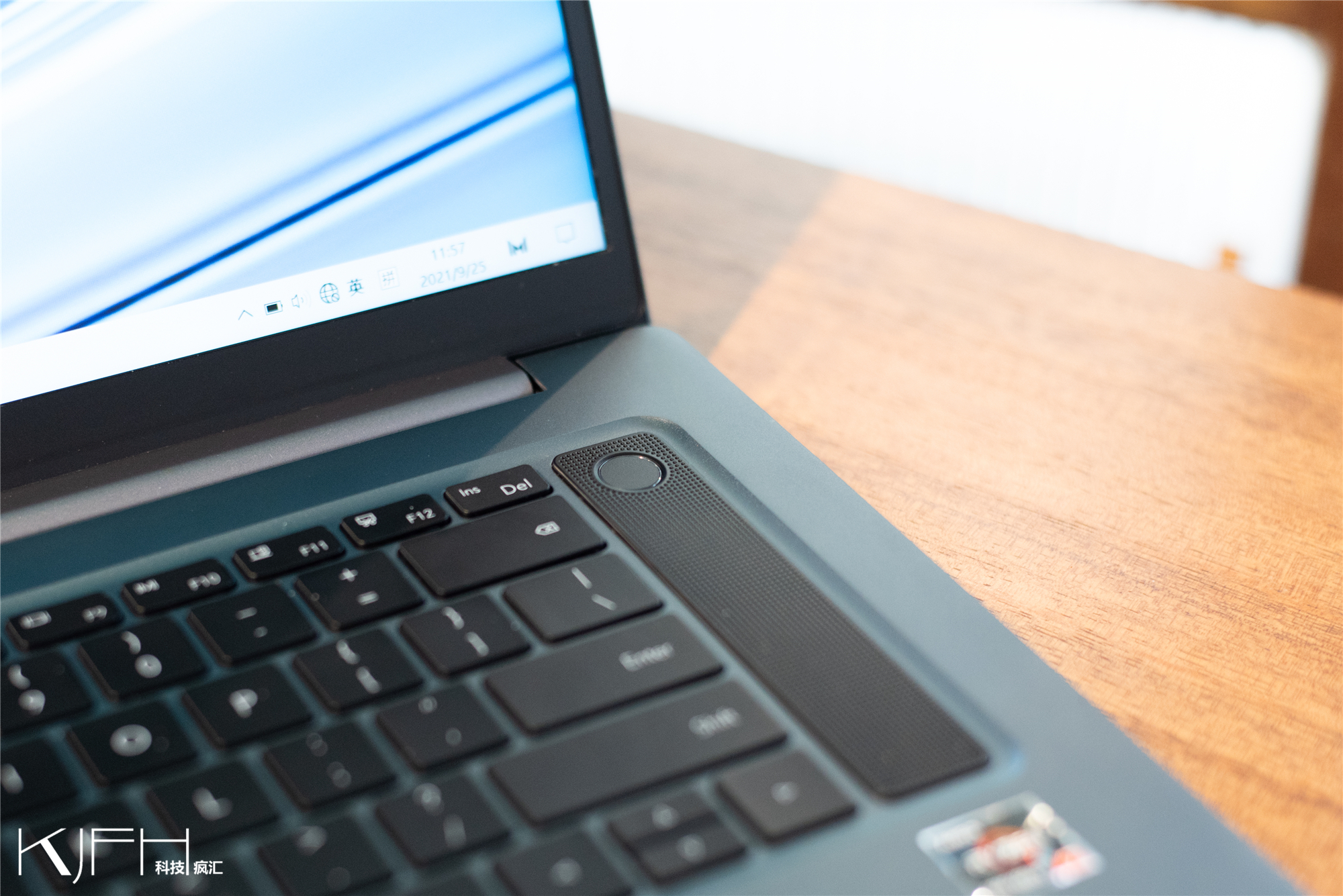 荣耀magicbook16pro和v14怎么选,荣耀magicbookpro16.1英寸锐龙版