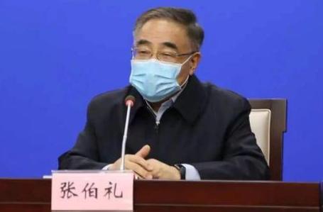 中央节目主持人董倩现在干嘛呢,董倩主持人最近的消息