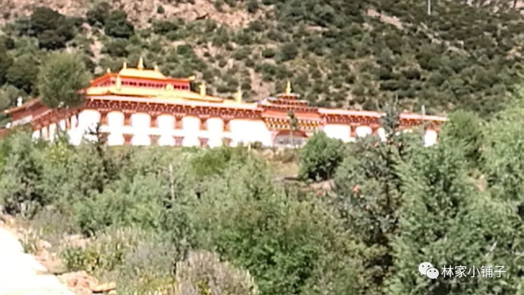 西藏滇藏骑行攻略,骑行滇藏丙察察线完整攻略