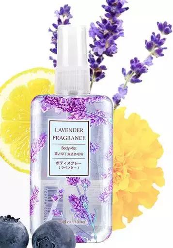 jomalone祖玛珑香水,祖玛珑桂花香水100毫升多少钱