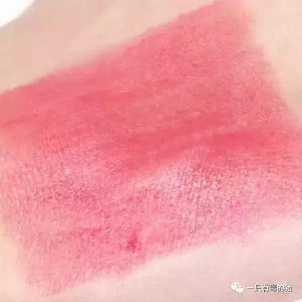 ysl停产热门色号,ysl停产又复产的唇釉