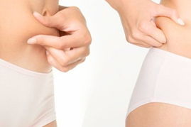 中医如何辨证肥胖,中医减肥怎样判断肥胖类型