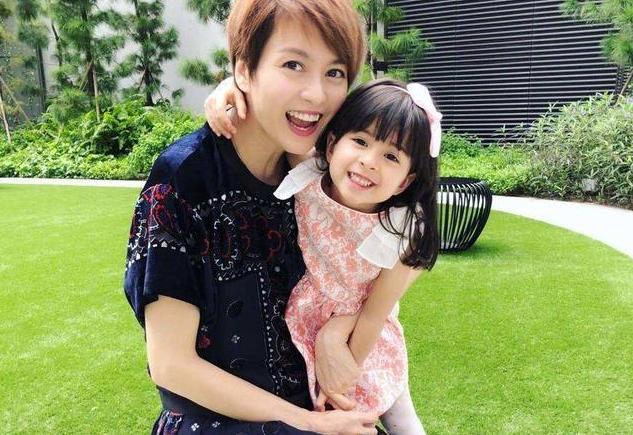 梁咏琪情史,梁咏琪高妹完整版