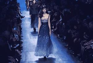 dior抄袭事件后续,dior抄袭马面裙事件