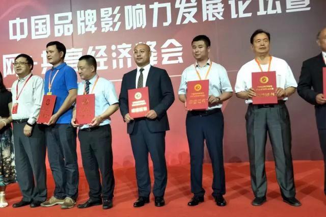 中国房地产看好的20个城市,中国楼市最具升值潜力的10个城市