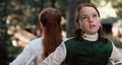 被父母害惨的女明星,被家庭害惨女星