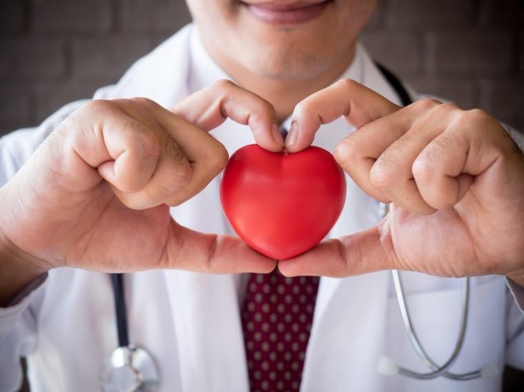 跑步心率90次每分钟正常吗,跑步心率才90算正常吗