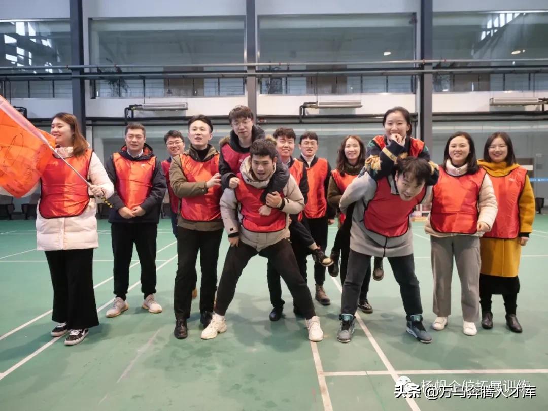 鏉ㄥ竼浼佽埅,鏉ㄥ竼浼佽埅鎷撳睍瀹屾暣瑙嗛