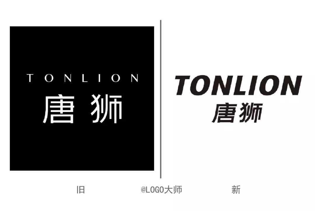 黄晓明代言男装店,黄晓明代言的衣服品牌