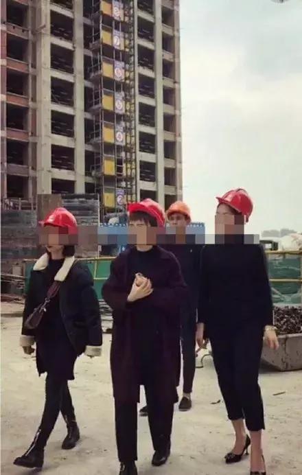 各种微商装逼失败现场，大家乐呵乐呵