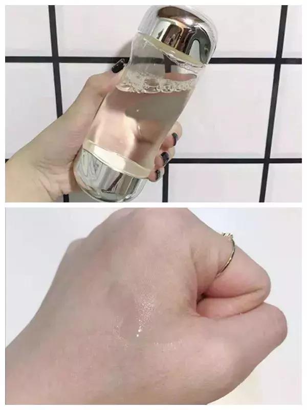 秋冬好用的水乳推荐适合混油皮,自用的秋冬水乳推荐