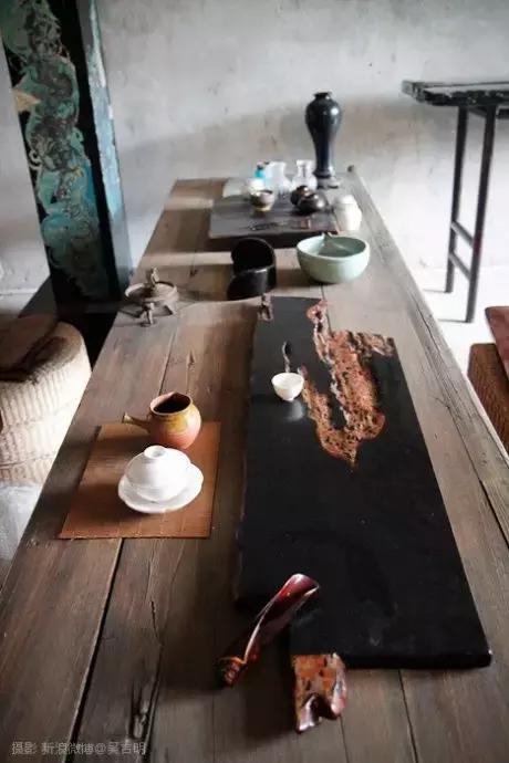 最美文旅小镇,著名文旅小镇