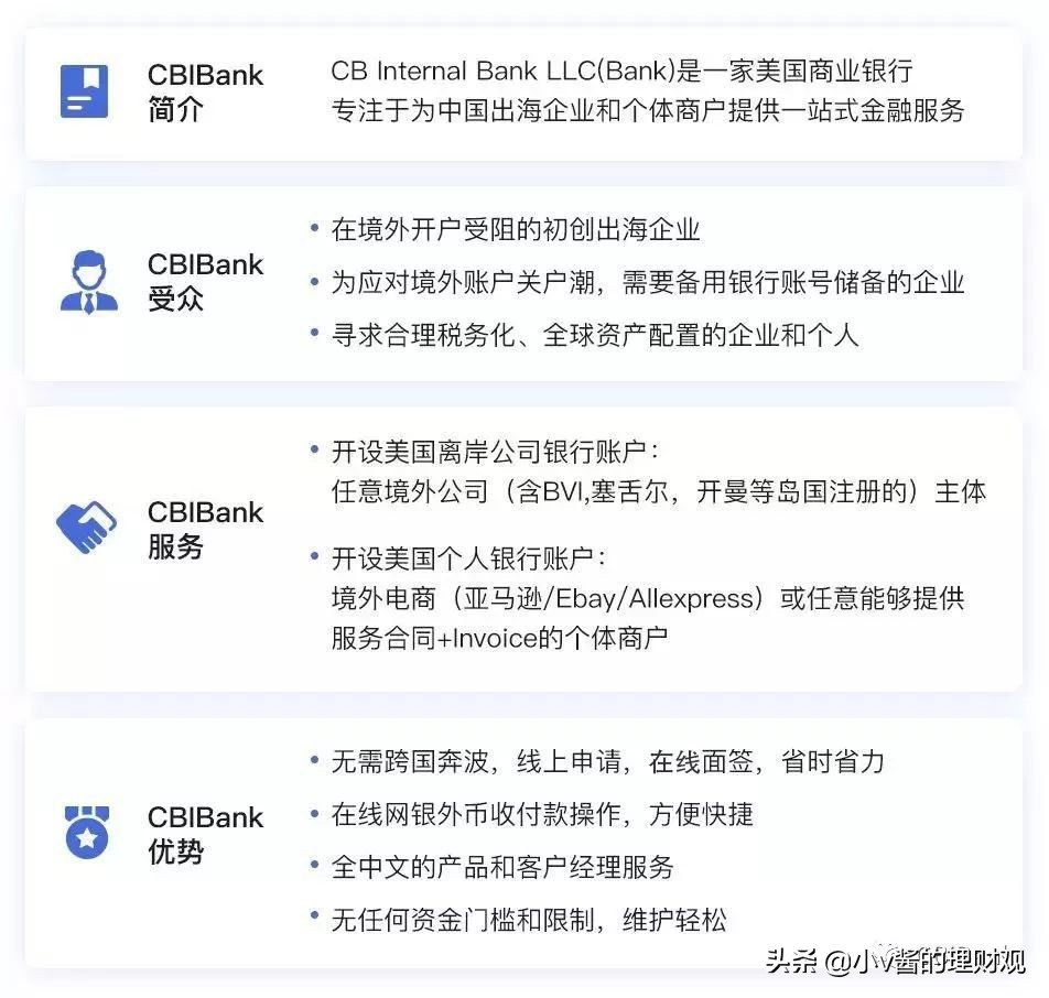 外贸公司离岸账户冻结,公司离岸账户流程及费用