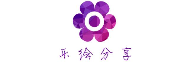 美丽的城堡绘画,儿童画城堡绘画教程