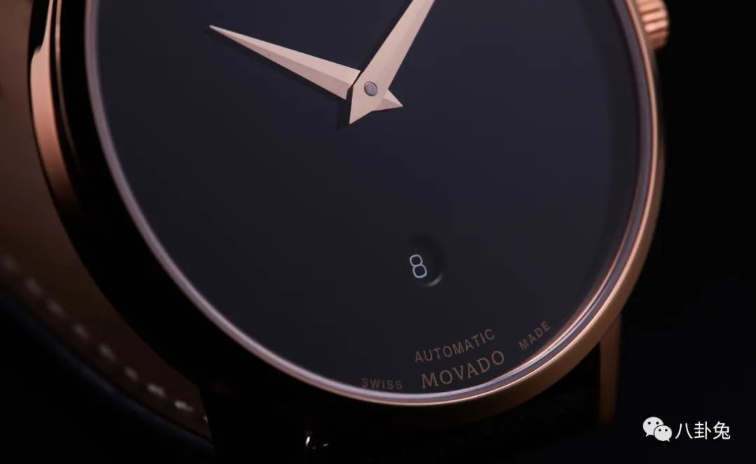 摩凡陀博物馆系列是什么机芯,摩凡陀手表有100年历史能值多少钱