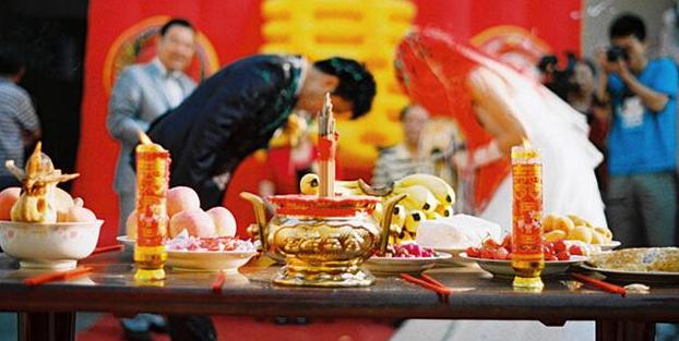 怎样解决中国的单身汉问题,中国3000万单身汉怎么办