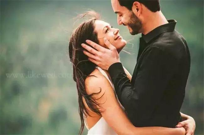 生肖婚配最佳表准确吗,生肖婚配姻缘