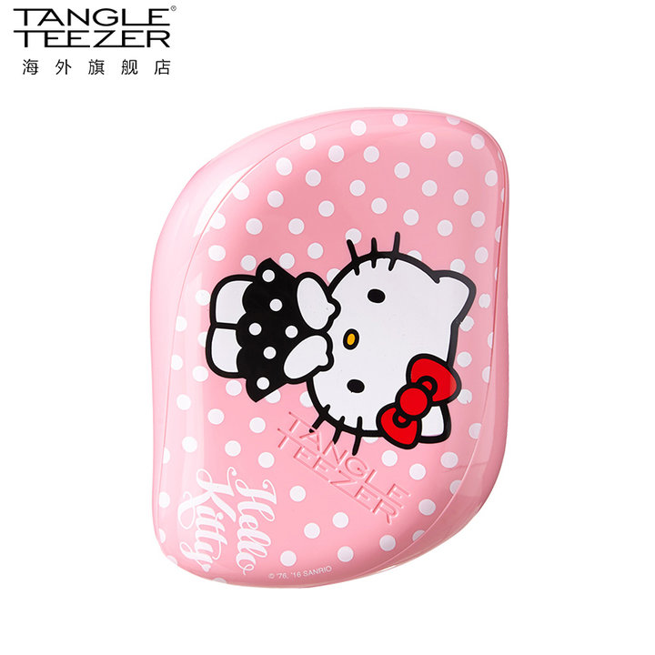 寒冷的天气送给女朋友什么礼物,冬天送女友实用礼物排行榜