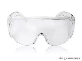 鍥藉鏂板啝鑲虹値鐤儏闃叉帶涓績,鍥藉鏂板瀷鍐犵姸鐥呮瘨鐤儏闃叉帶宸ヤ綔