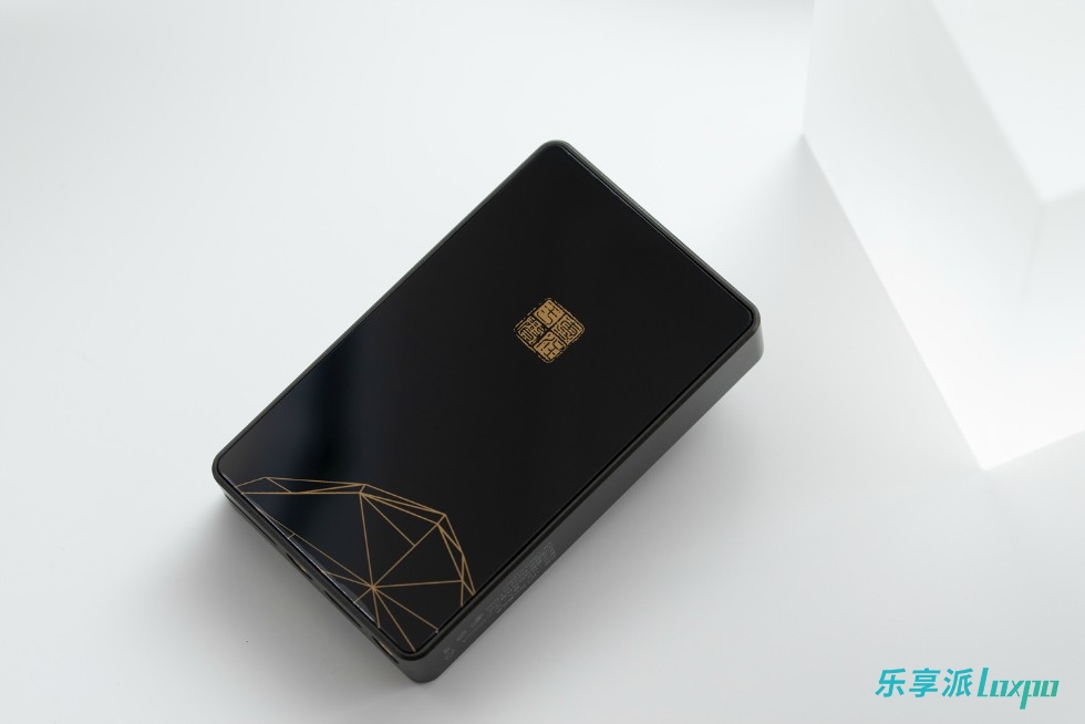 入门HiFi小钢炮，爱悦诗EROSQII*放播**器评测