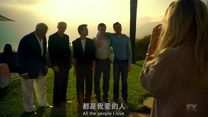 卷福新剧哪里可以看,卷福新剧