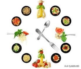 口角炎防治小常识大全,健康科普口腔溃疡反复发作怎么办