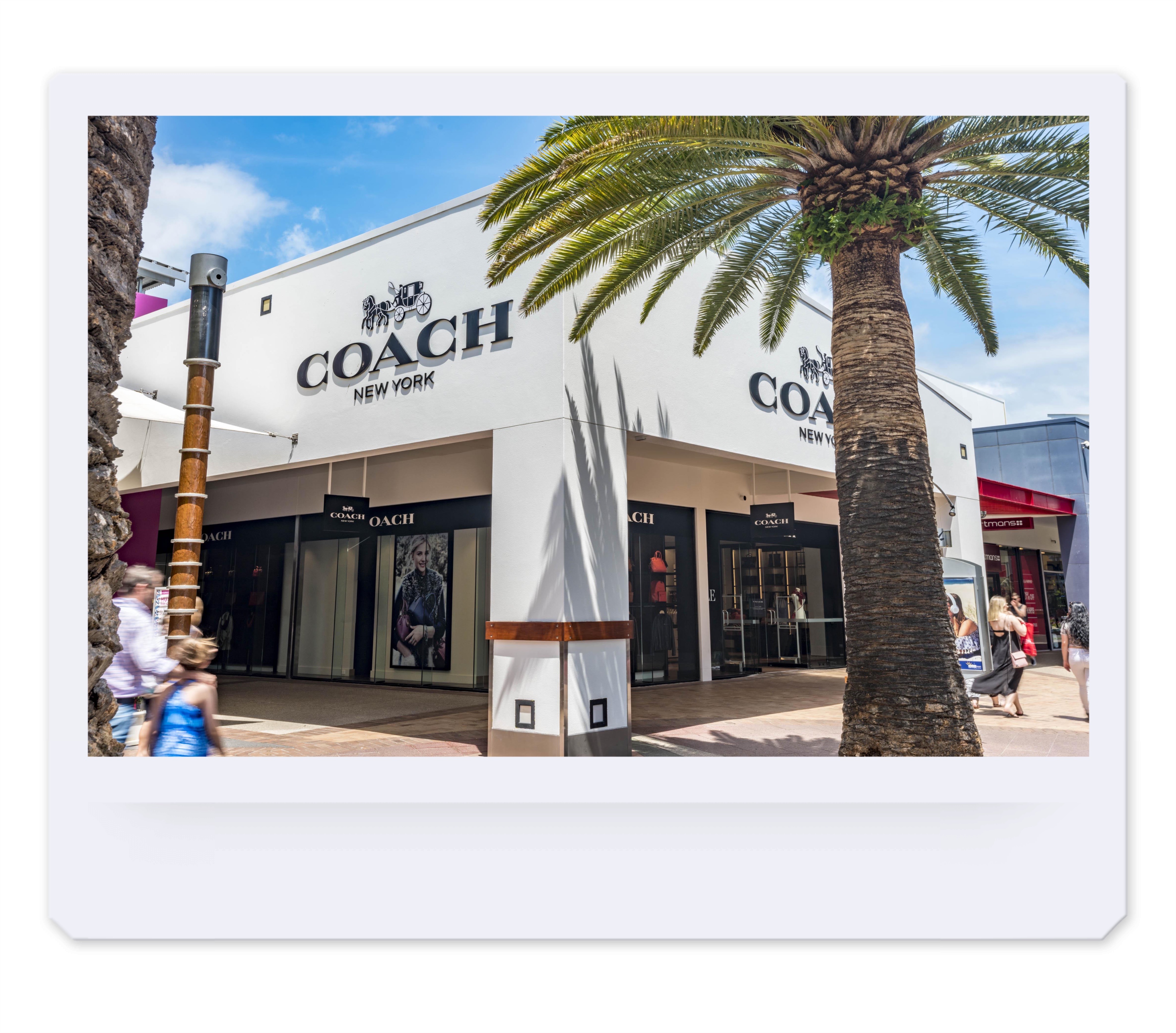 人际关系应用心理学,人际交往应用