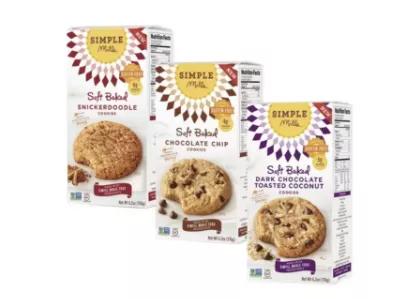 食品饮料最新产品推介,食品饮料新品排行榜