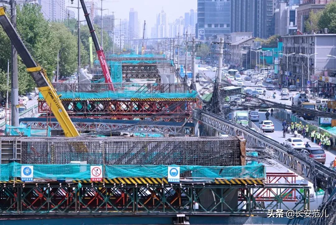 西安幸福林带绿化招标中标公告,西安幸福林带两边拆迁最新规划