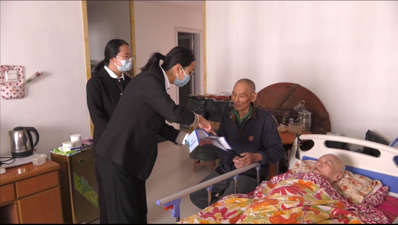 井陉公证处在哪,河北省石家庄市井陉县公证处