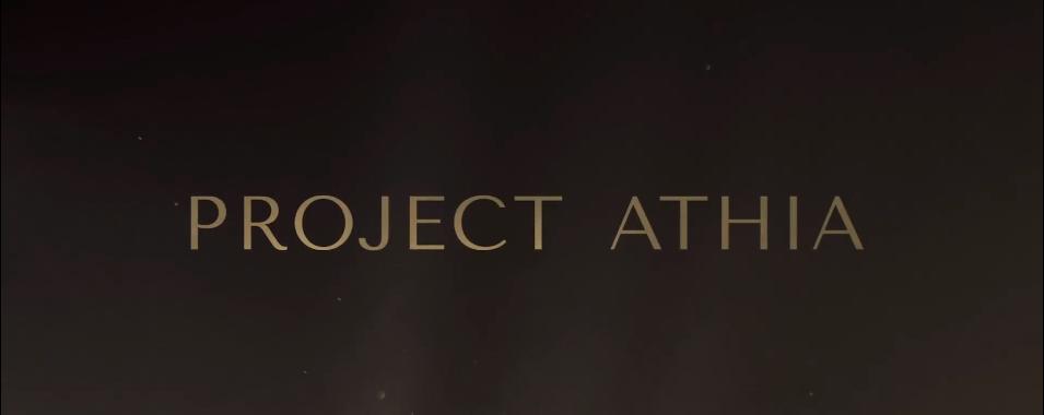 ps5性能大曝光,ps5外观正式公布