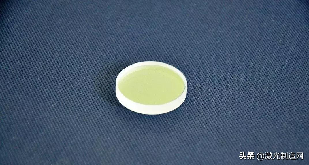 激光镜片灰尘清洁,激光镜片老是脏什么原因