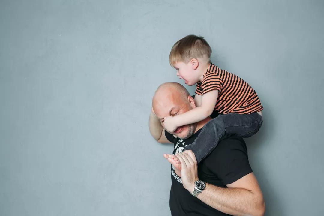 男女大脑发育有先天差异吗,男孩的大脑发育要比女孩儿的晚