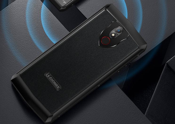 <html>
<head><title>502BadGateway</title></head>
<body>
<center><h1>502BadGateway</h1></center>
<hr><center>nginx</center>
</body>
</html>
<!--apaddingtodisableMSIEandChromefriendlyerrorpage-->
<!--apaddingtodisableMSIEandChromefriendlyerrorpage-->
<!--apaddingtodisableMSIEandChromefriendlyerrorpage-->
<!--apaddingtodisableMSIEandChromefriendlyerrorpage-->
<!--apaddingtodisableMSIEandChromefriendlyerrorpage-->
<!--apaddingtodisableMSIEandChromefriendlyerrorpage-->
