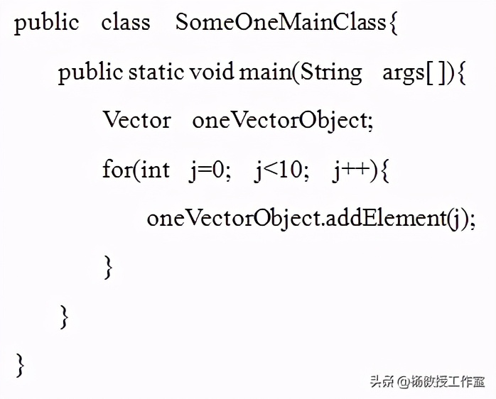 java期末考试复习试题,java语言程序设计期末